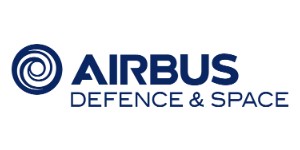 Airbus DS